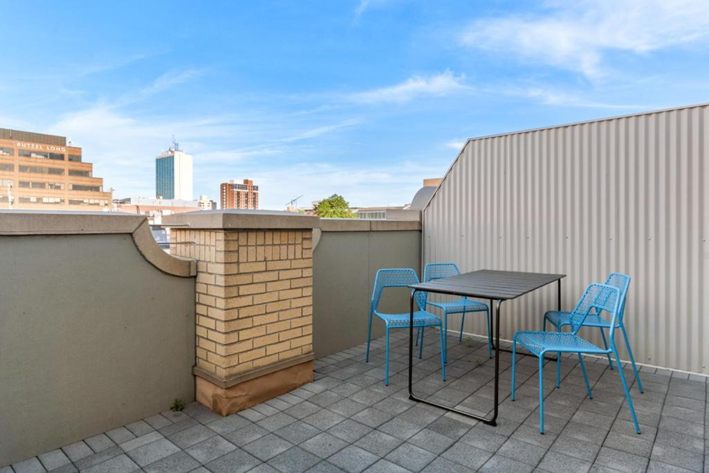 Exhibit A2 Apartment Ann Arbor Ngoại thất bức ảnh