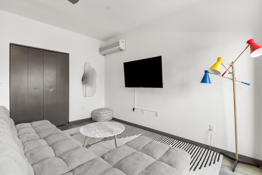 Exhibit A2 Apartment Ann Arbor Ngoại thất bức ảnh