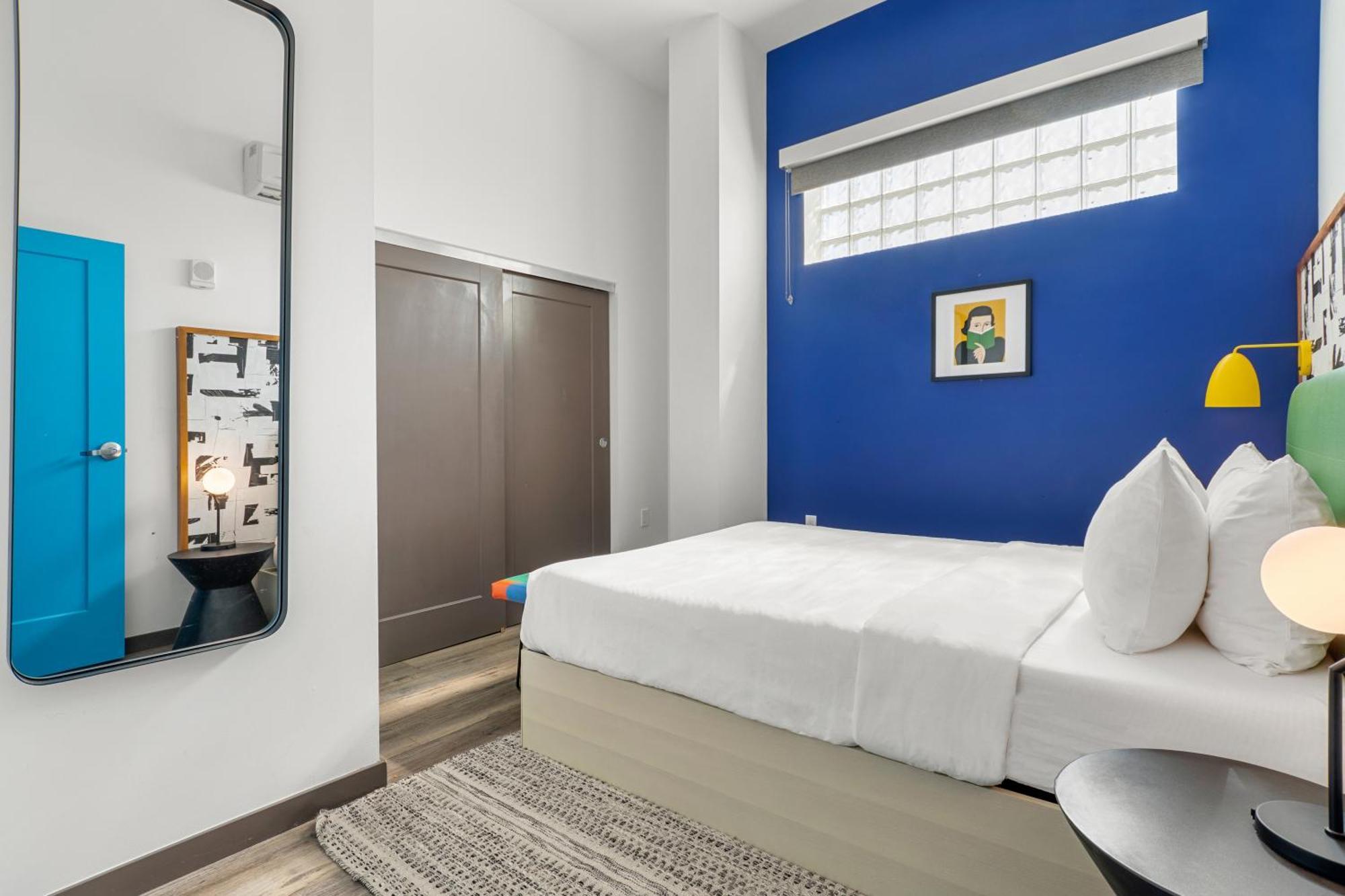 Exhibit A2 Apartment Ann Arbor Ngoại thất bức ảnh